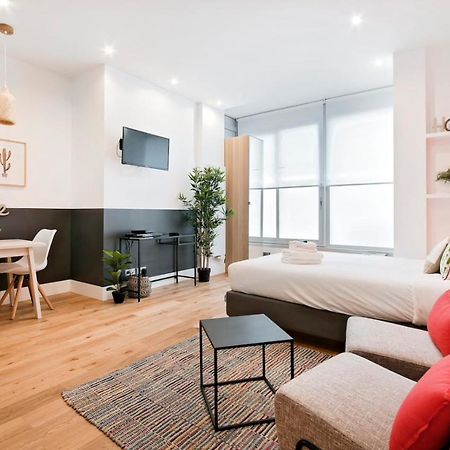 Rent A Room - Residence Boulogne Ngoại thất bức ảnh