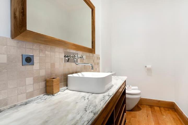 Rent A Room - Residence Boulogne Ngoại thất bức ảnh