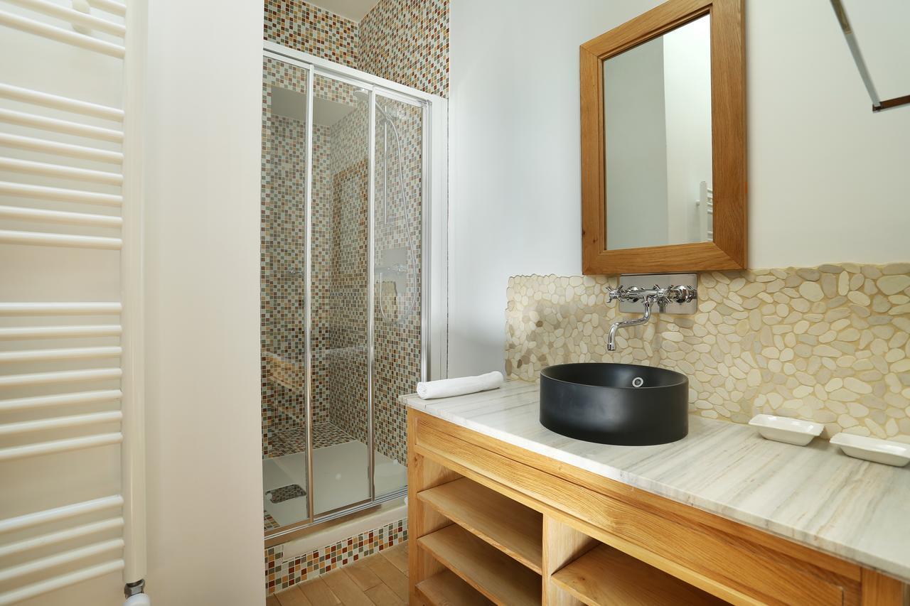 Rent A Room - Residence Boulogne Ngoại thất bức ảnh